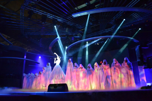 �X Factor� ��� ��� ���� �������� - ����� ������ ���� ������ ��� �������� ��� ��������� ����������� �� ����� ������ �� Internet Explorer 8. ��������� � ��������� ���������� �� ���������� � ���� �� � ���� ��������� ������ �� ����������� ���������� �� ����� � ����������� � ����.